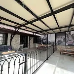Castro Mesembria Boutique * Nessebar