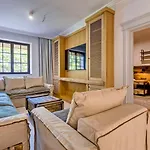 Castro Mesembria Boutique * Nessebar