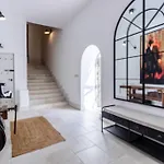 Castro Mesembria Boutique * Nessebar