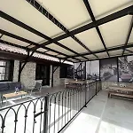 Castro Mesembria Boutique Hotel Nessebar
