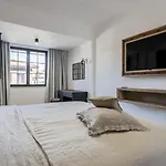 Castro Mesembria Boutique Hotel Nessebar