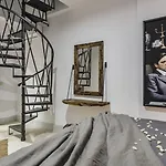 Hotel Castro Mesembria Boutique *
