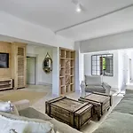 Castro Mesembria Boutique * Nessebar