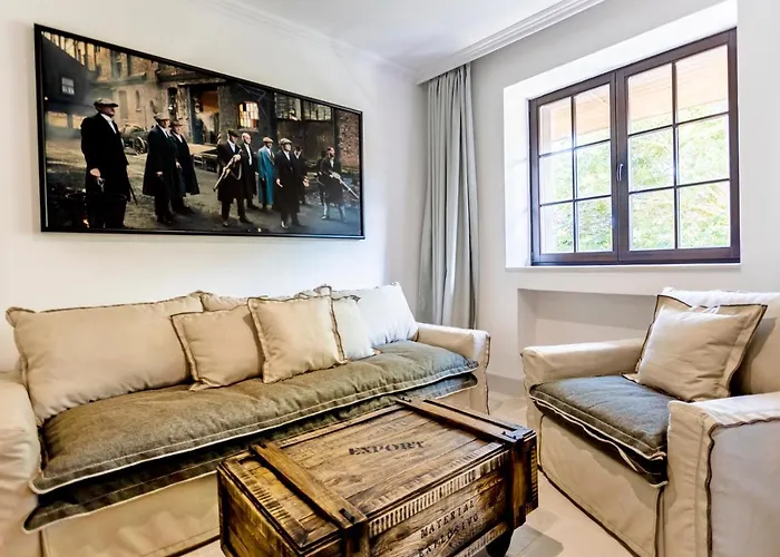 Отель Castro Mesembria Boutique