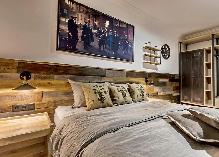 Castro Mesembria Boutique Отель *