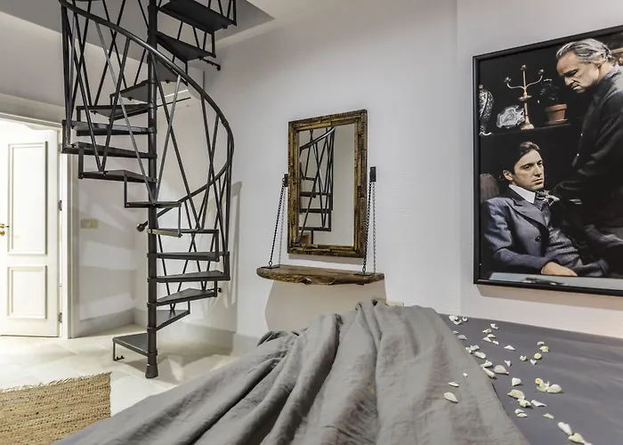 Отель Castro Mesembria Boutique *