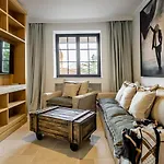 Castro Mesembria Boutique Nesebar