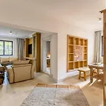 Hotell Castro Mesembria Boutique