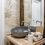 Castro Mesembria Boutique * Nesebar