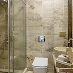 Castro Mesembria Boutique * Nesebar