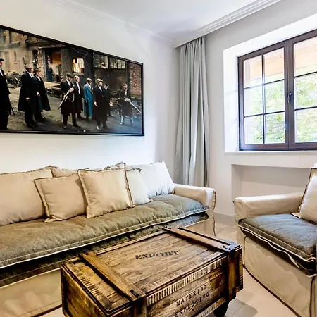 Hotel Castro Mesembria Boutique