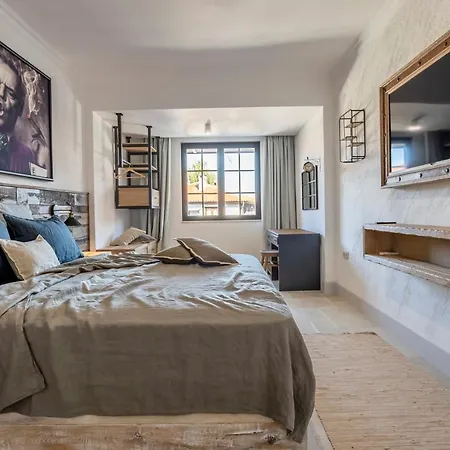 Castro Mesembria Boutique فندق نيسيبار