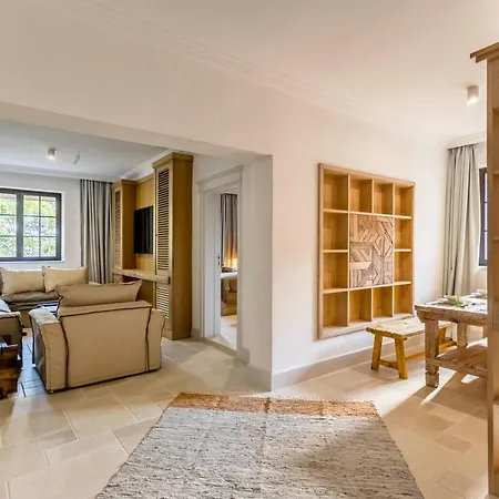 Hotel Castro Mesembria Boutique