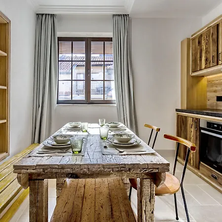 Hotel Castro Mesembria Boutique