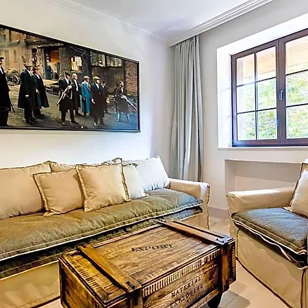 Hotell Castro Mesembria Boutique