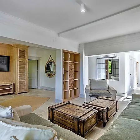 Hotell Castro Mesembria Boutique