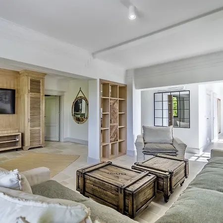 Hotel Castro Mesembria Boutique