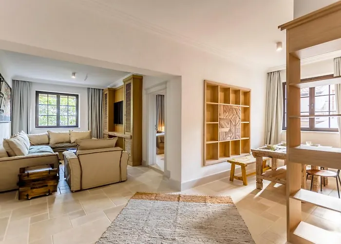 Hotel Castro Mesembria Boutique