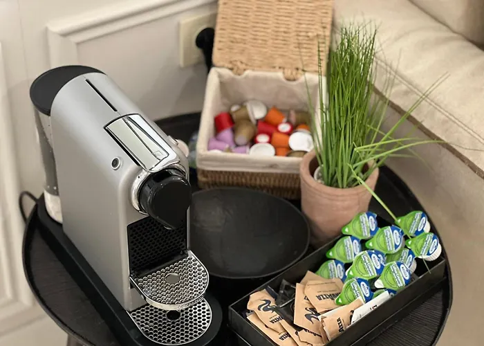 Castro Mesembria Boutique Hotel Nessebar