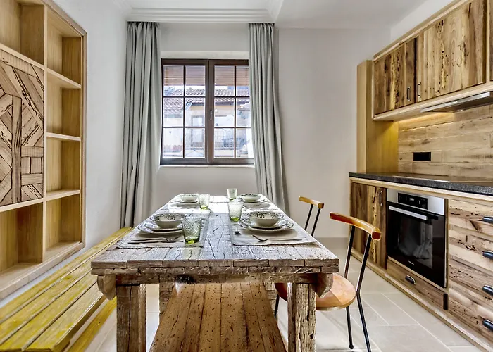 Hotel Castro Mesembria Boutique